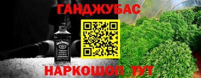 стаф Лесосибирск