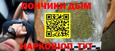стаф Лесосибирск