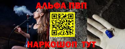 mix Ликино-Дулёво