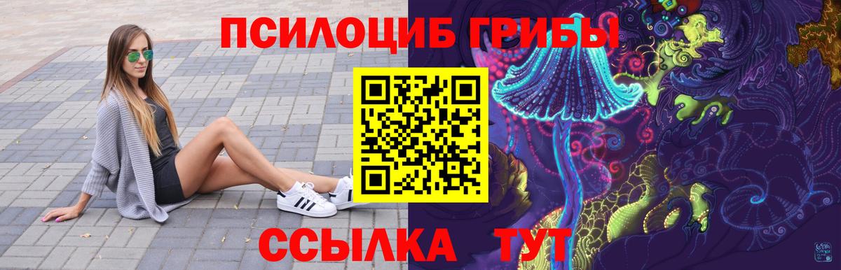 Псилоцибиновые грибы прущие грибы  Вход с VPN  Елец 
